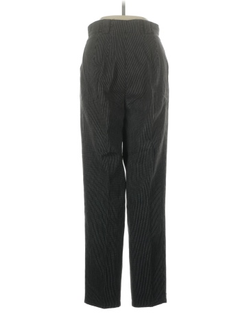 Esprit Dress Pants (view 2)