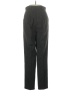 Esprit 100% Cotton Gray Dress Pants Size 5 - photo 2