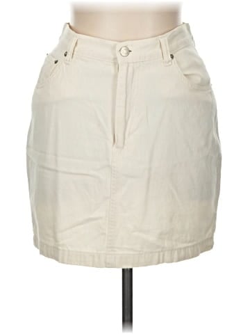 Ralph Lauren Casual Skirt (view 1)