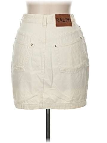 Ralph Lauren Casual Skirt (view 2)