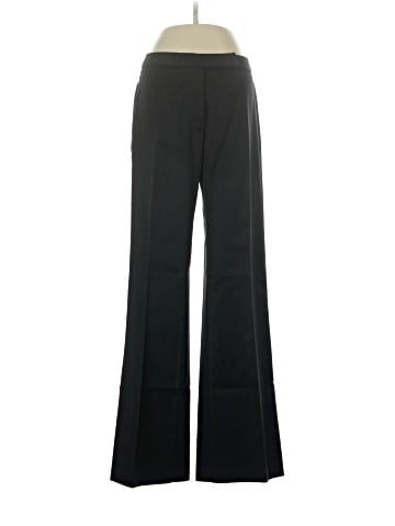 United Colors Of Benetton Dress Pants (view 1)