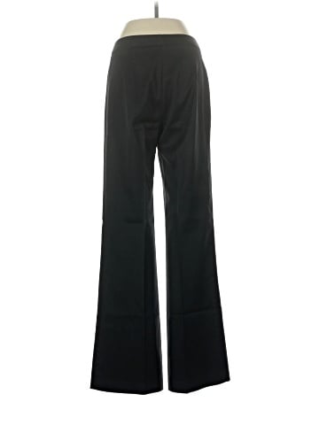 United Colors Of Benetton Dress Pants (view 2)