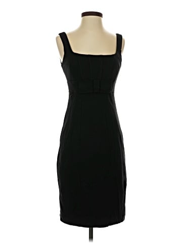 Nanette Lepore Cocktail Dress (view 1)