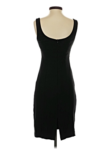 Nanette Lepore Cocktail Dress (view 2)
