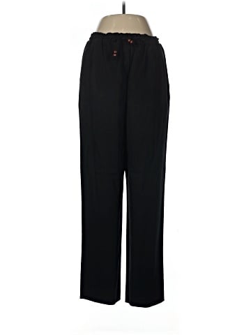 Lizsport Dress Pants (view 1)