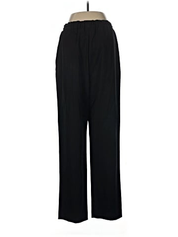 Lizsport Dress Pants (view 2)