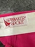 Assorted Brands Pink Casual Pants Size S (estimated) - photo 7