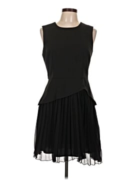 Sam Edelman Cocktail Dress