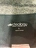 Ideology Print Pink Active Pants Size L - photo 7