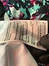 Ideology Print Pink Active Pants Size L - photo 8