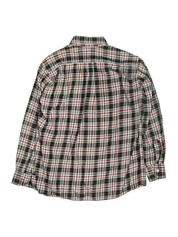 Papo d'Anjo Long Sleeve Button-Down Shirt (view 2)