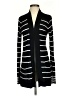 Express Black Cardigan Size XS - photo 1