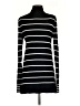 Express Black Cardigan Size XS - photo 2