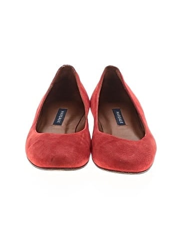 Margaux Flats (view 2)