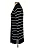 Express Black Cardigan Size XS - photo 5