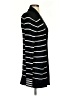 Express Black Cardigan Size XS - photo 4