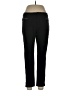Cato Black Active Pants Size 12 - photo 1
