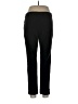 Cato Black Active Pants Size 12 - photo 2