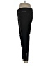 Cato Black Active Pants Size 12 - photo 5