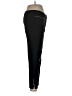 Cato Black Active Pants Size 12 - photo 4
