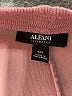 Alfani Solid Purple Casual Pants Size XXL - photo 4