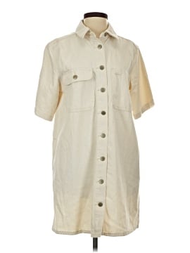 Universal Thread Casual Dress
