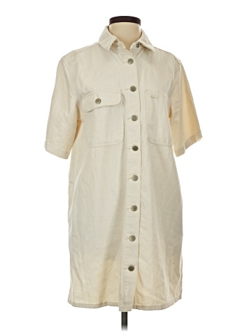 Universal Thread Casual Dress (view 1)