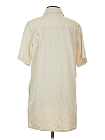 Universal Thread Casual Dress (view 2)