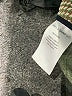 Veronica Beard Houndstooth Green Dress Pants Size 00 - photo 8