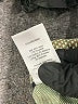 Veronica Beard Houndstooth Green Dress Pants Size 00 - photo 9