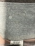 Splits 59 Graphic Gray Active Pants Size M - photo 4