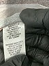 Splits 59 Graphic Gray Active Pants Size M - photo 5
