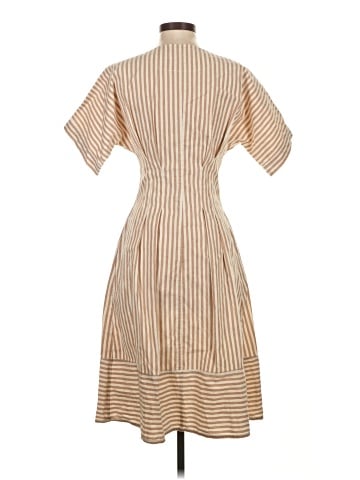 Grey by Jason Wu Casual Dress (view 2)