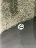 Lululemon Athletica Black Active Pants Size 8 - photo 7