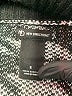 New Directions 100% Acrylic Houndstooth Black Cardigan Size S - photo 7
