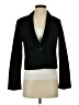 Gap Black Blazer Size XS - photo 1