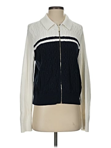 Tommy Hilfiger Cardigan (view 1)