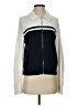 Tommy Hilfiger Ivory Cardigan Size S (estimated) - photo 1