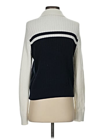 Tommy Hilfiger Cardigan (view 2)
