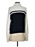 Tommy Hilfiger Ivory Cardigan Size S (estimated) - photo 2