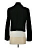 Gap Black Blazer Size XS - photo 2
