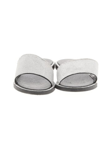 Just Be... Sandals (view 2)