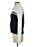 Tommy Hilfiger Ivory Cardigan Size S (estimated) - photo 5