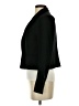 Gap Black Blazer Size XS - photo 5