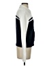 Tommy Hilfiger Ivory Cardigan Size S (estimated) - photo 4