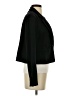 Gap Black Blazer Size XS - photo 4
