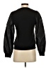 THML Black Pullover Sweater Size XS - photo 2