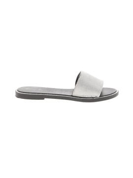Just Be... Sandals