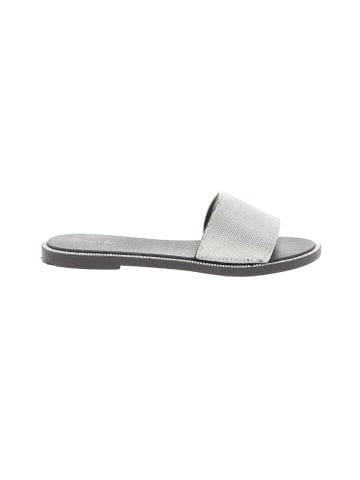 Just Be... Sandals (view 1)