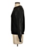 THML Black Pullover Sweater Size XS - photo 5